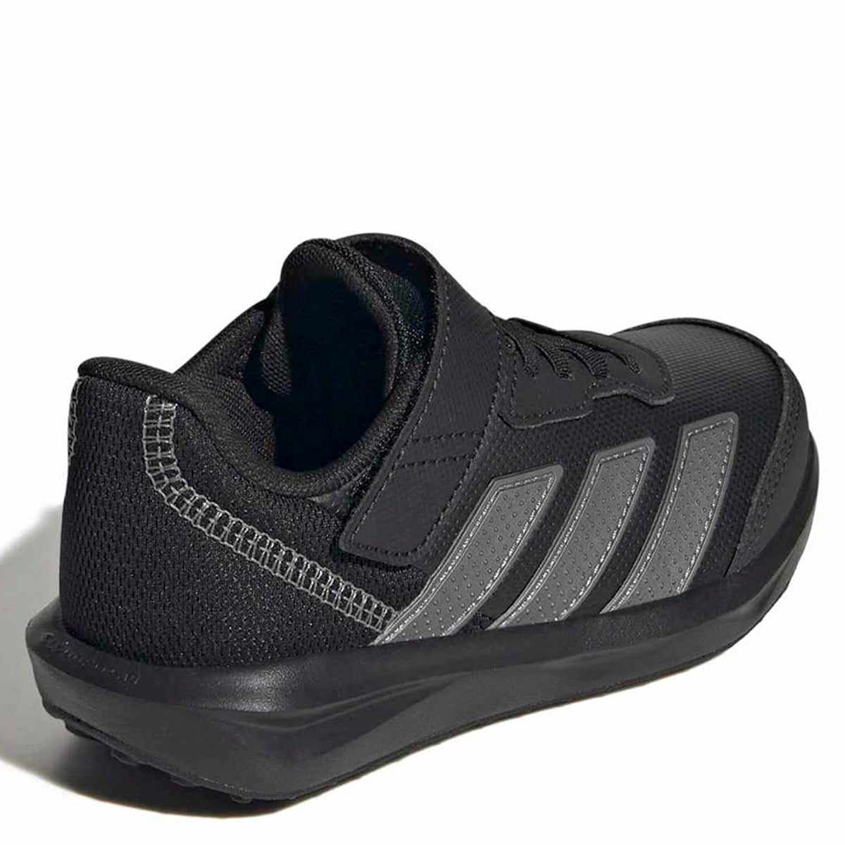 ZAPATILLAS URBANAS NIÑO ADIDAS FAITO - 4