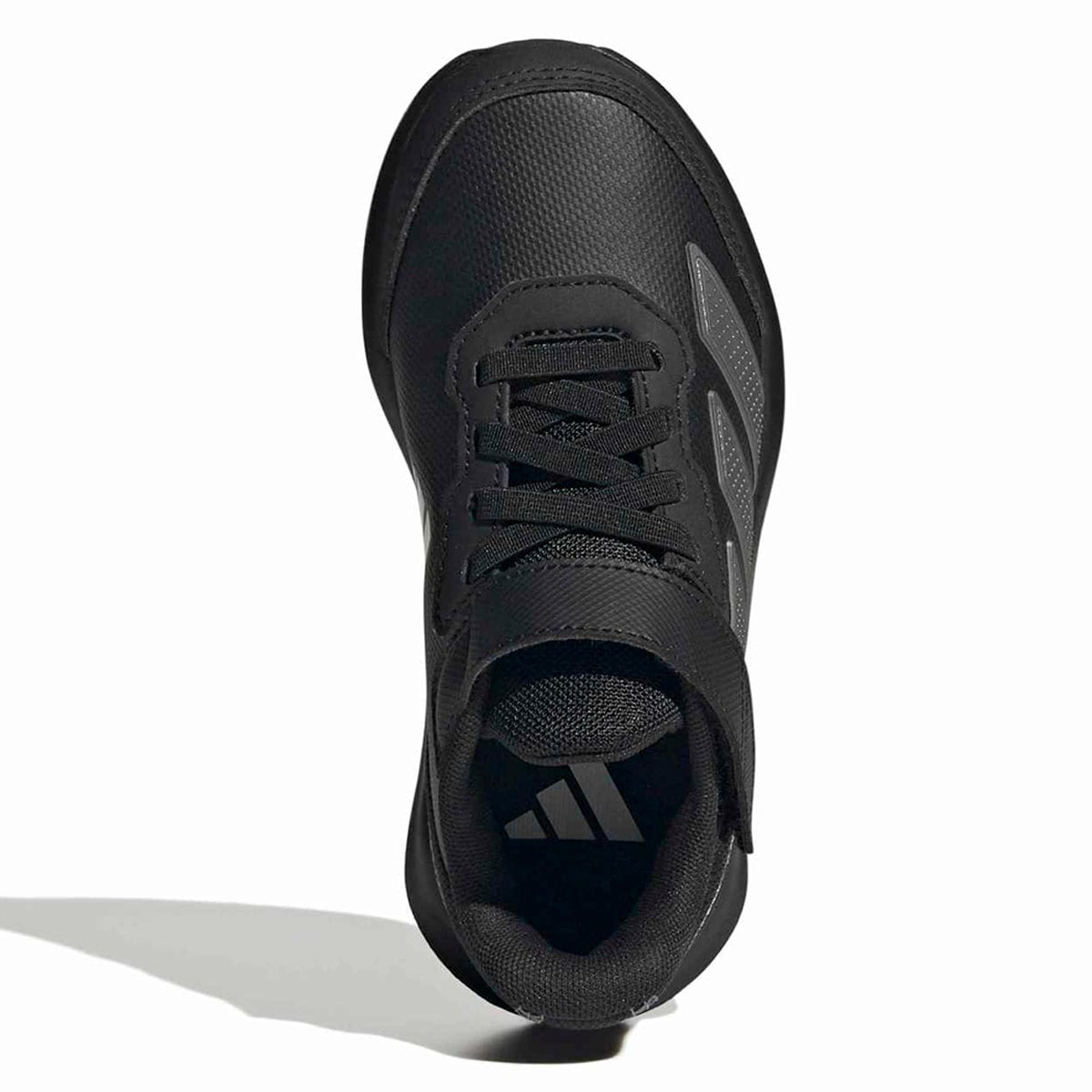 ZAPATILLAS URBANAS NIÑO ADIDAS FAITO - 5