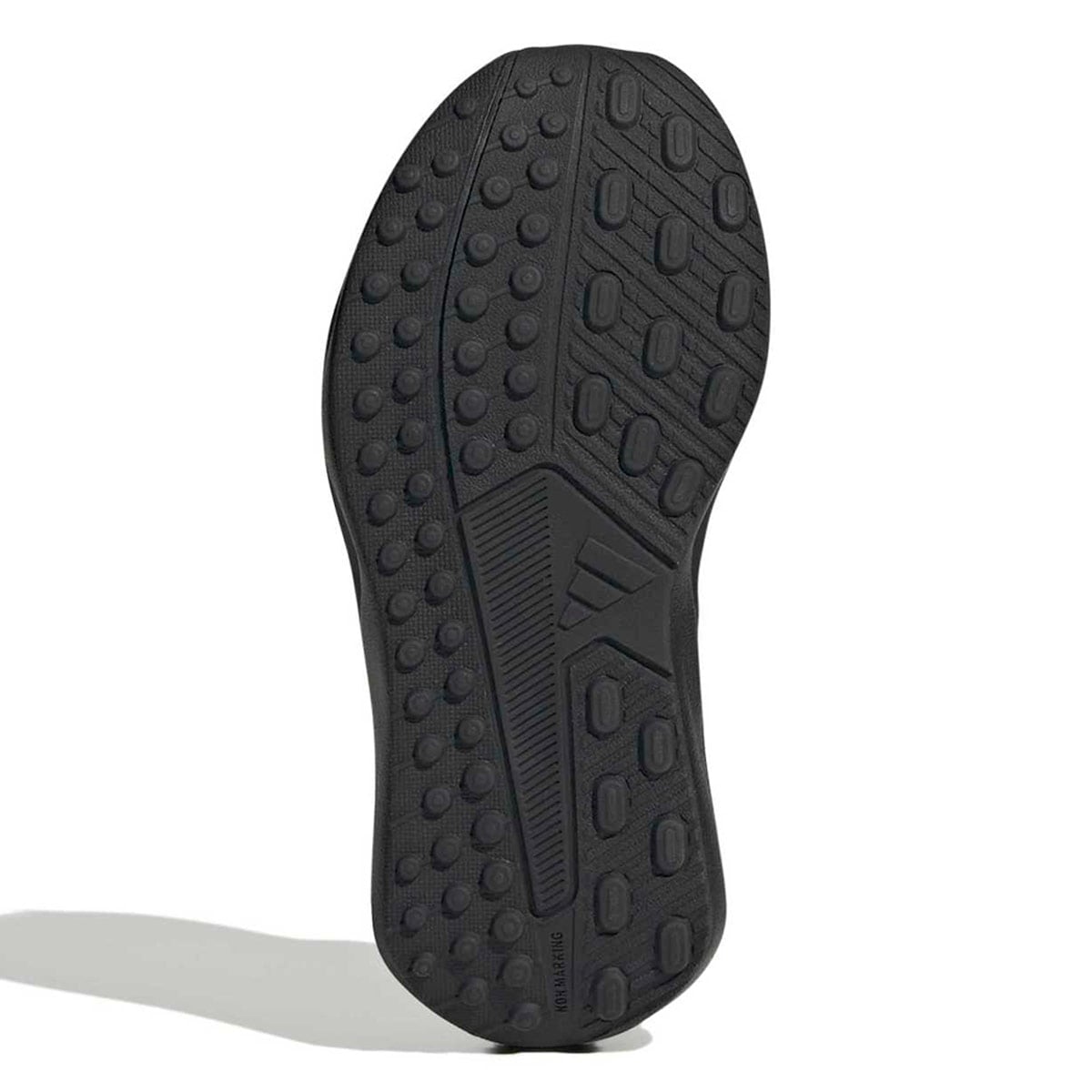 ZAPATILLAS URBANAS NIÑO ADIDAS FAITO - 6