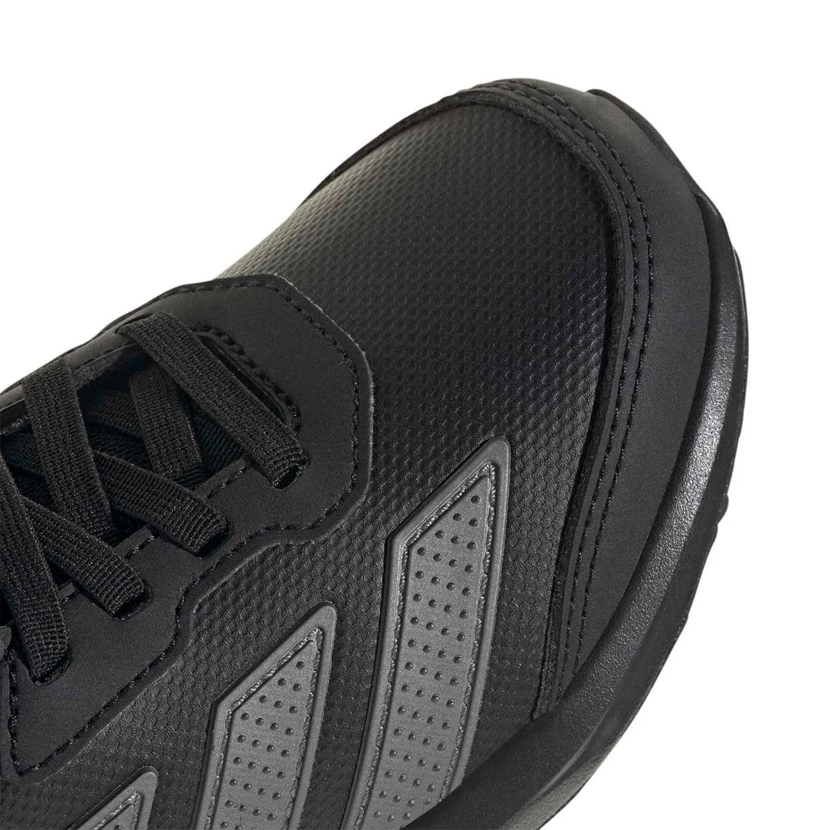 ZAPATILLAS URBANAS NIÑO ADIDAS FAITO - 7