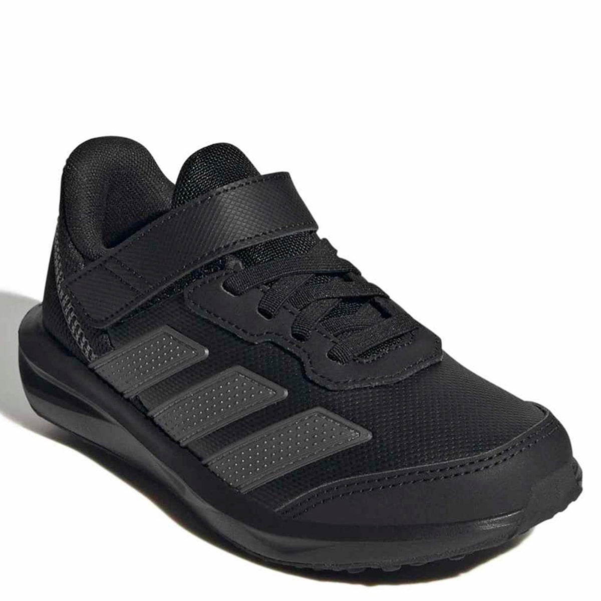 ZAPATILLAS URBANAS NIÑO ADIDAS FAITO - 2
