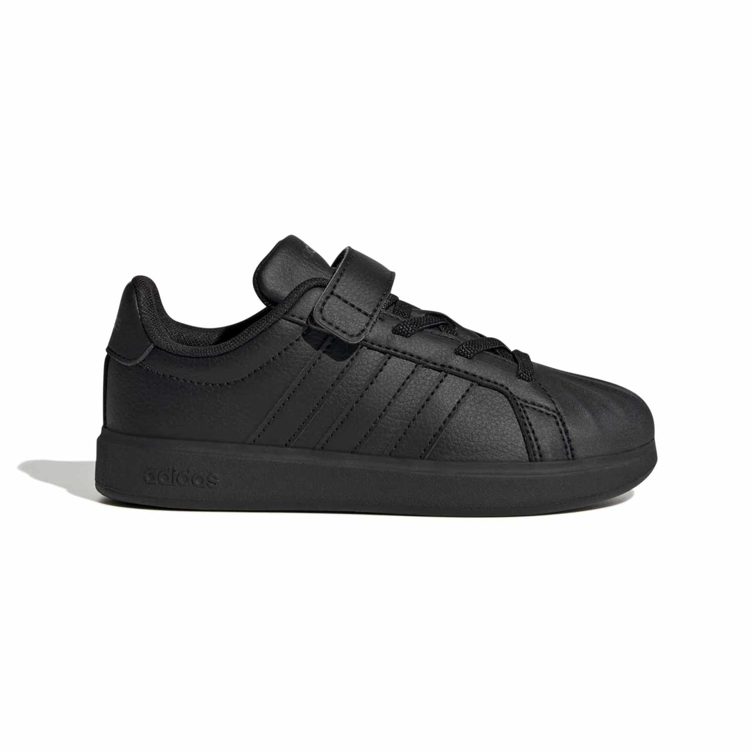 ZAPATILLAS URBANAS INFANTIL UNISEX ADIDAS STREET TALK - 1