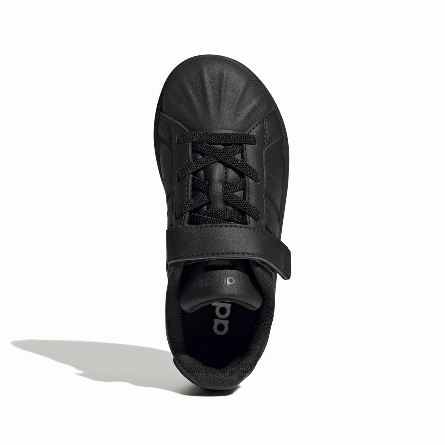 ZAPATILLAS URBANAS INFANTIL UNISEX ADIDAS STREET TALK - 2