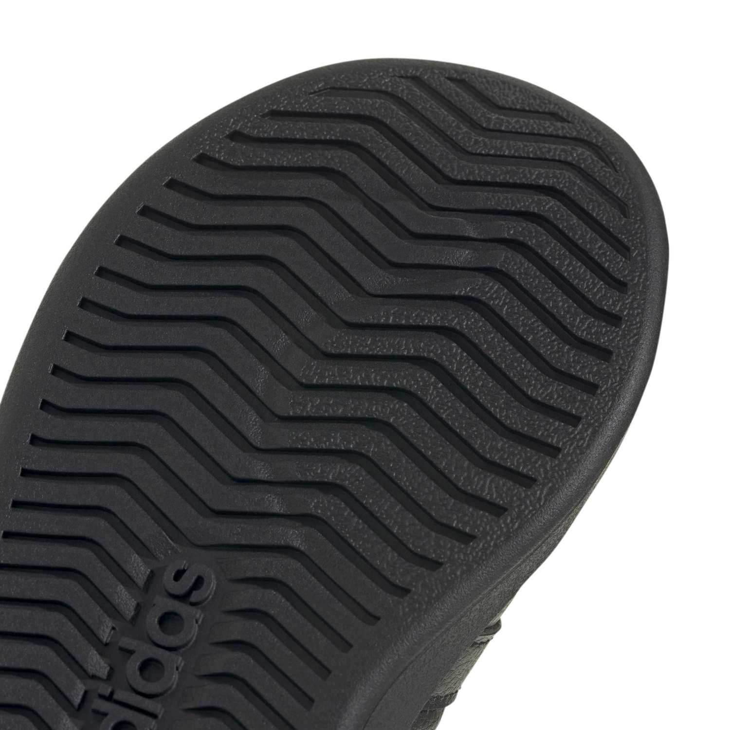 ZAPATILLAS URBANAS INFANTIL UNISEX ADIDAS STREET TALK - 7