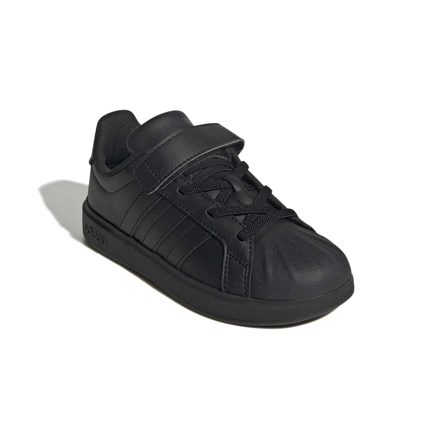ZAPATILLAS URBANAS INFANTIL UNISEX ADIDAS STREET TALK - 5
