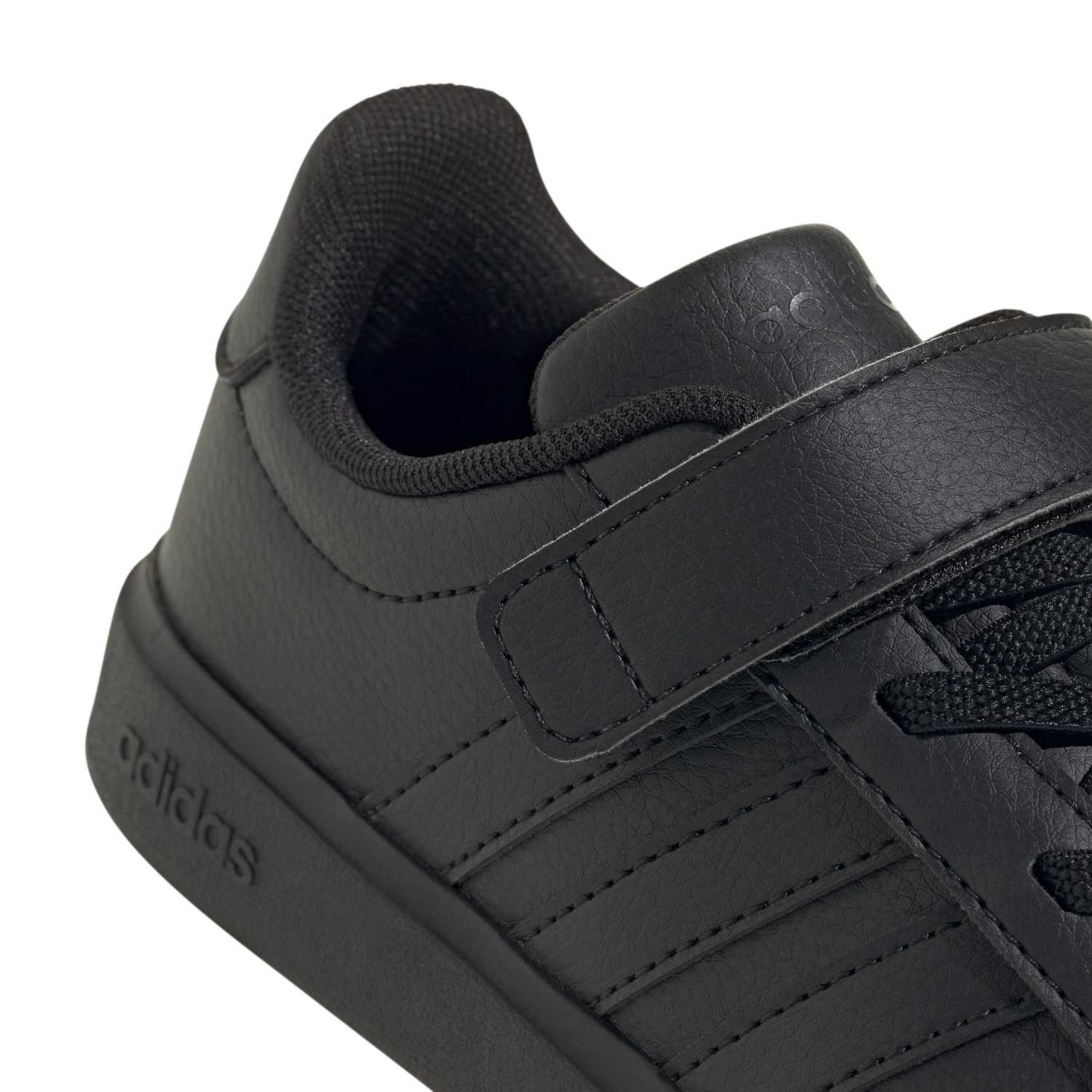 ZAPATILLAS URBANAS INFANTIL UNISEX ADIDAS STREET TALK - 8
