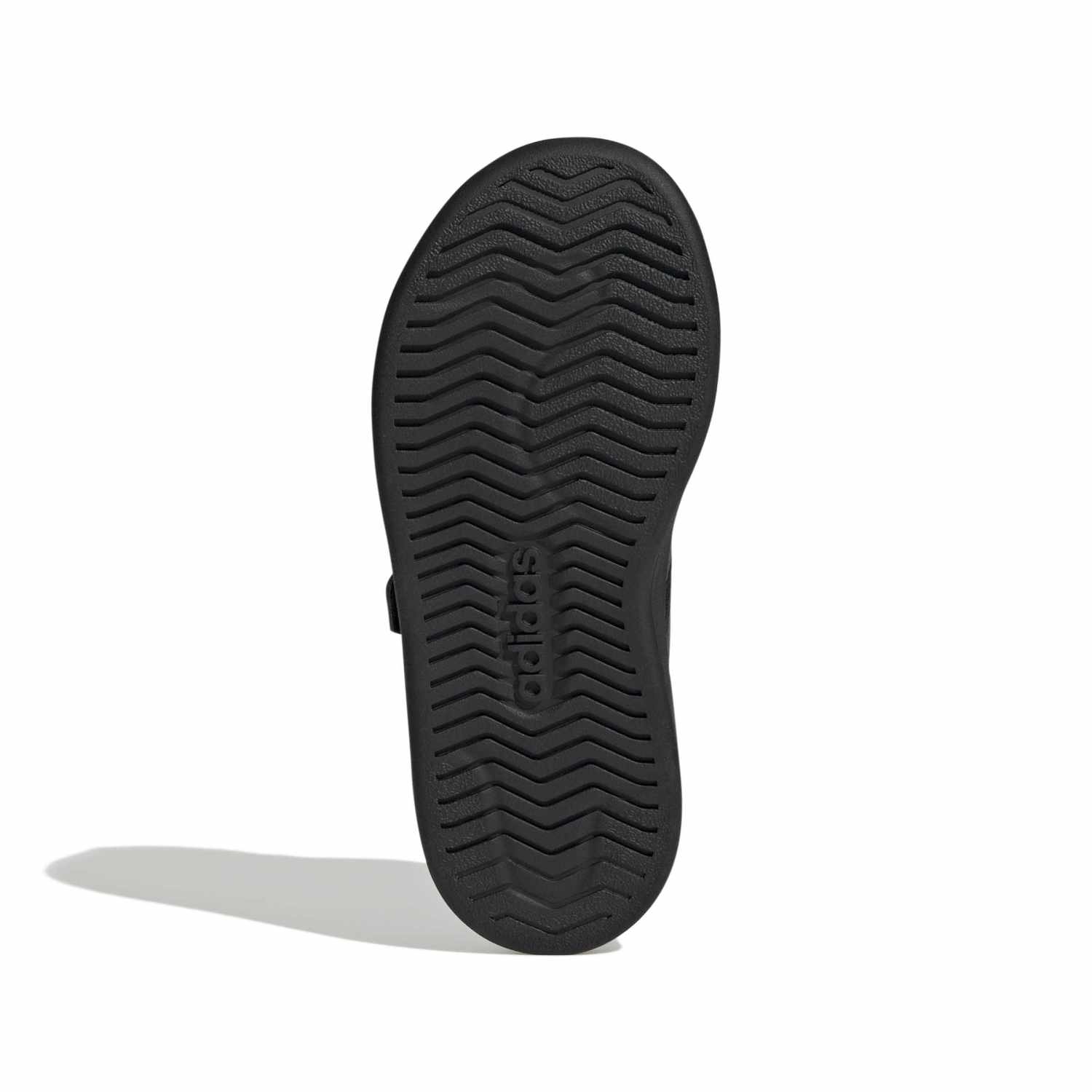 ZAPATILLAS URBANAS INFANTIL UNISEX ADIDAS STREET TALK - 3