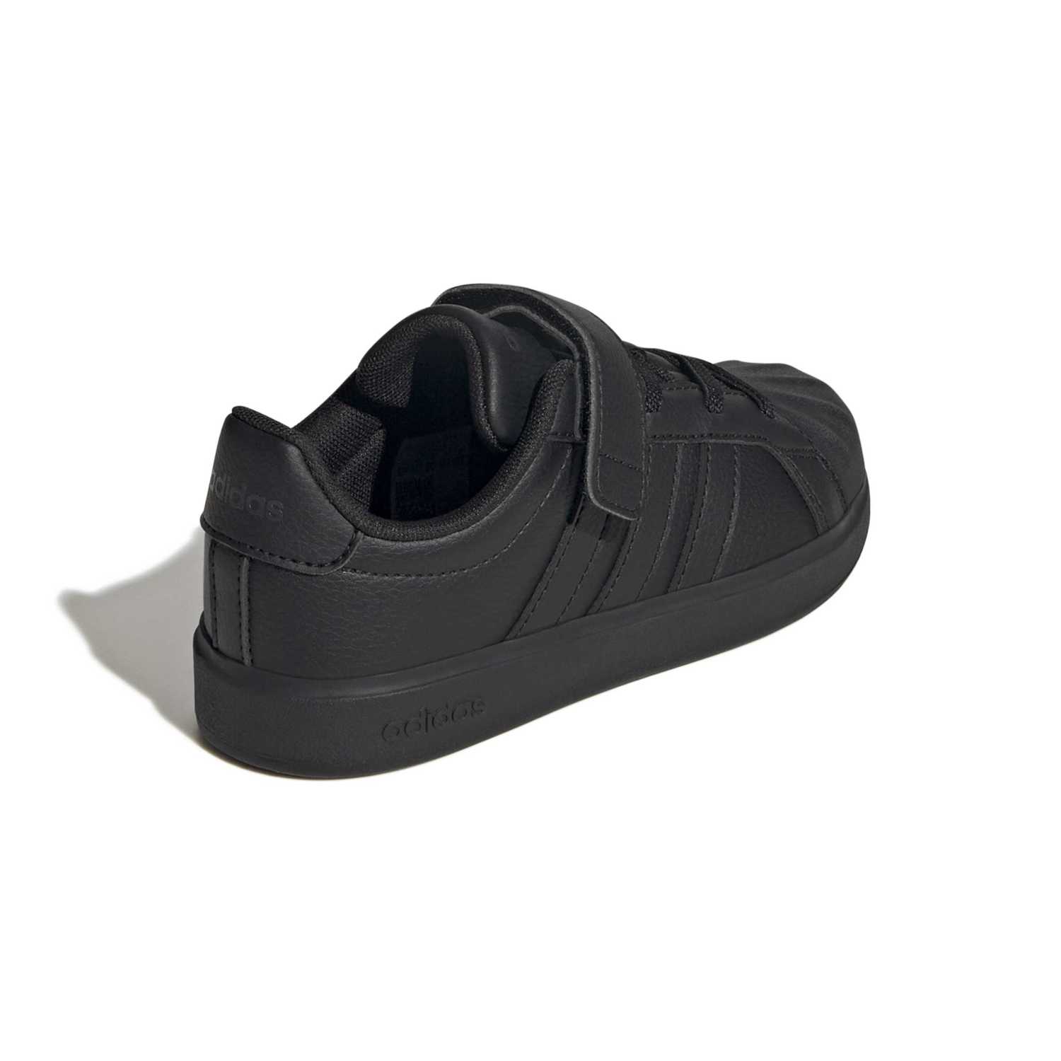 ZAPATILLAS URBANAS INFANTIL UNISEX ADIDAS STREET TALK - 6