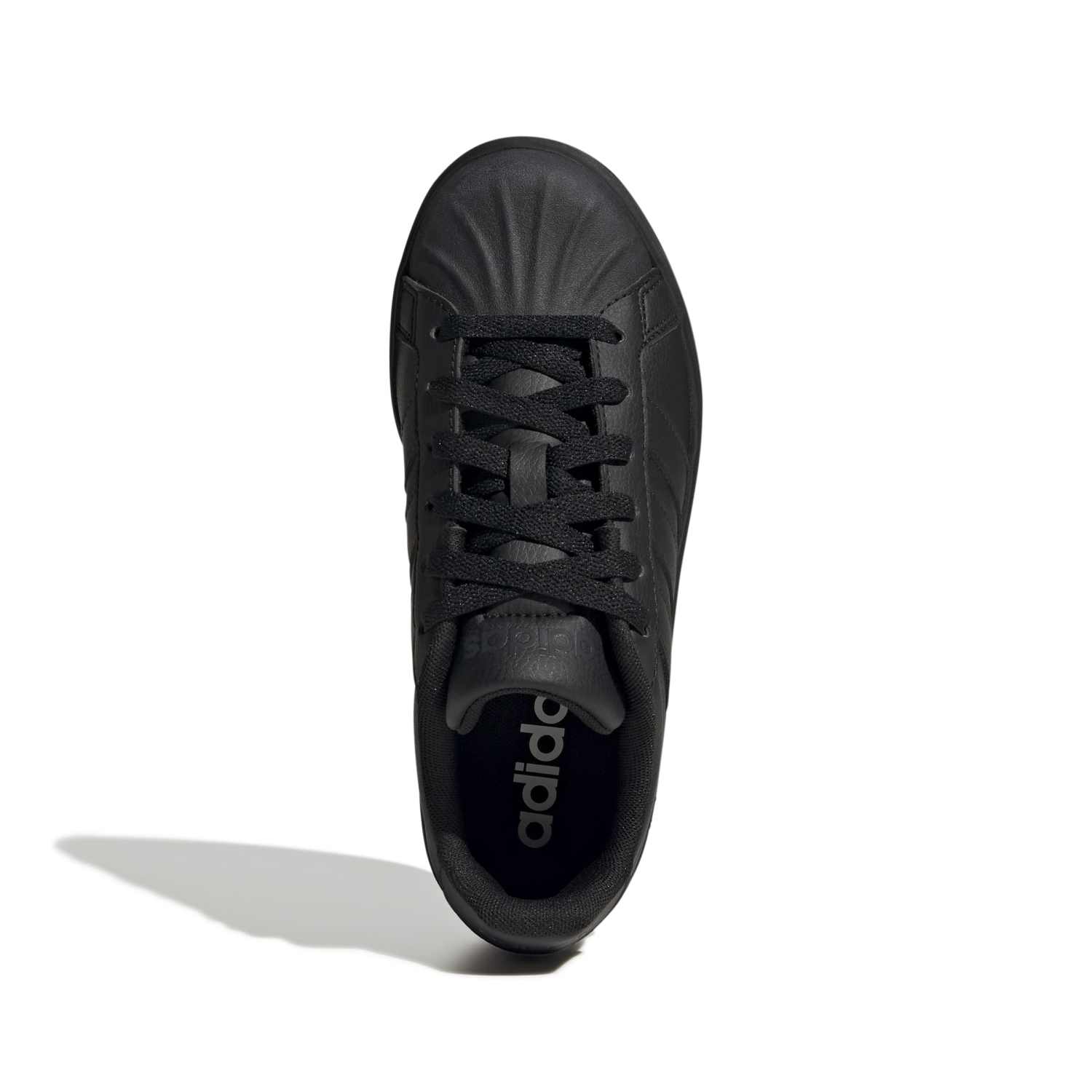 ZAPATILLAS URBANAS INFANTIL UNISEX ADIDAS STREET TALK - 2