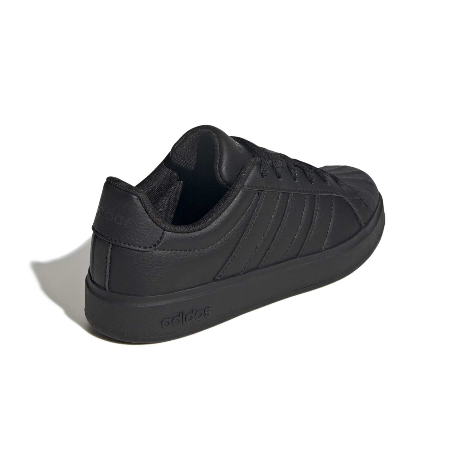 ZAPATILLAS URBANAS INFANTIL UNISEX ADIDAS STREET TALK - 6
