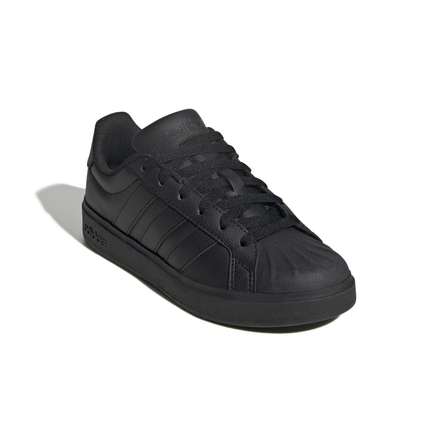 ZAPATILLAS URBANAS INFANTIL UNISEX ADIDAS STREET TALK - 5