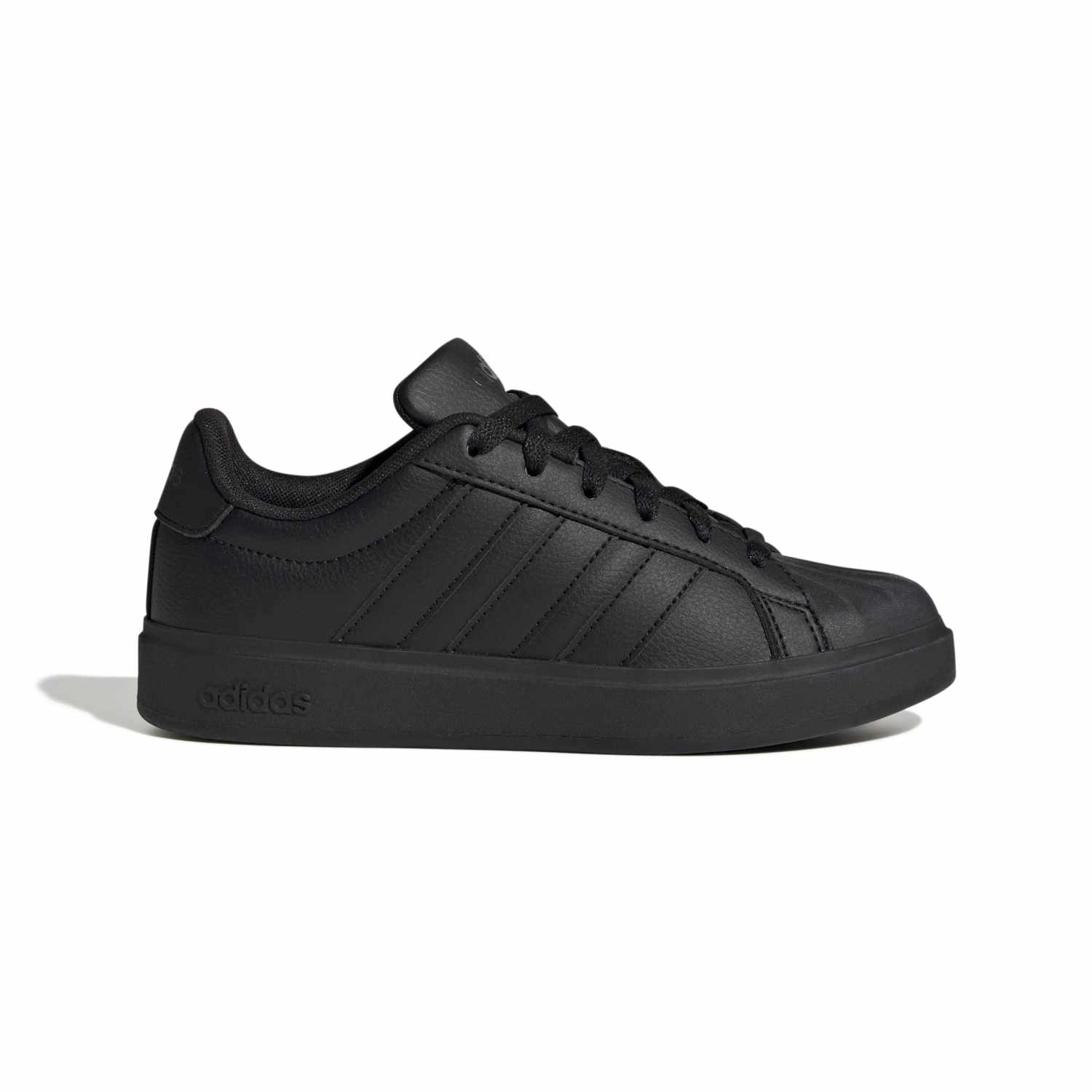 ZAPATILLAS URBANAS INFANTIL UNISEX ADIDAS STREET TALK - 1