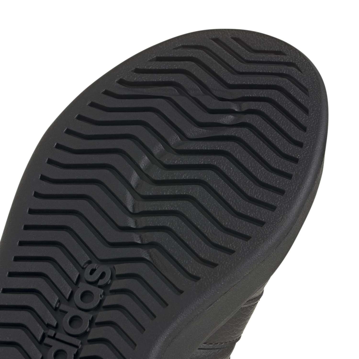 ZAPATILLAS URBANAS INFANTIL UNISEX ADIDAS STREET TALK - 7