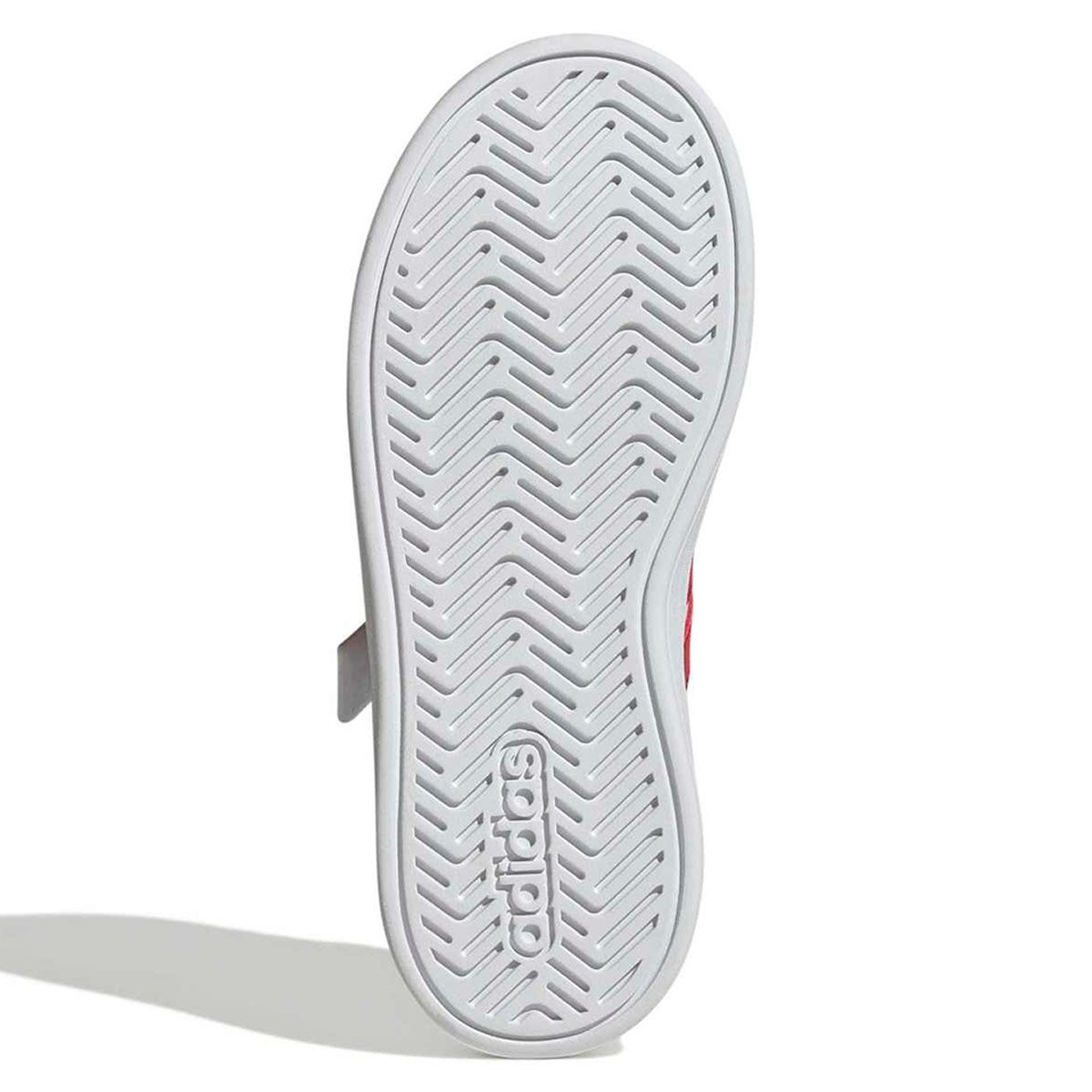 ZAPATILLAS URBANAS INFANTIL UNISEX ADIDAS GRAND COURT 3.0 - 6