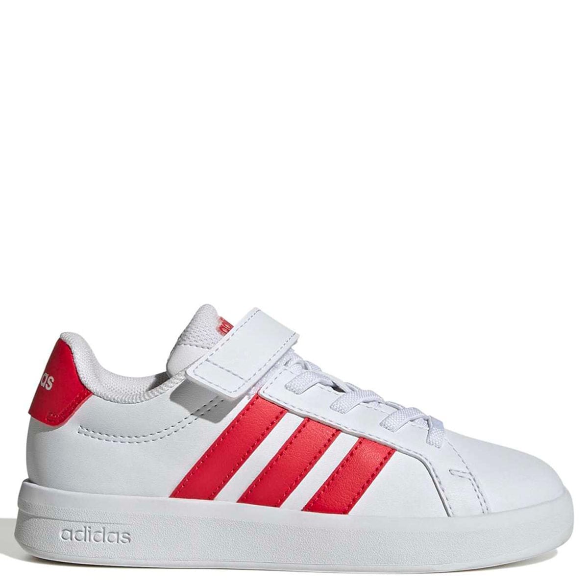 ZAPATILLAS URBANAS INFANTIL UNISEX ADIDAS GRAND COURT 3.0 - 1
