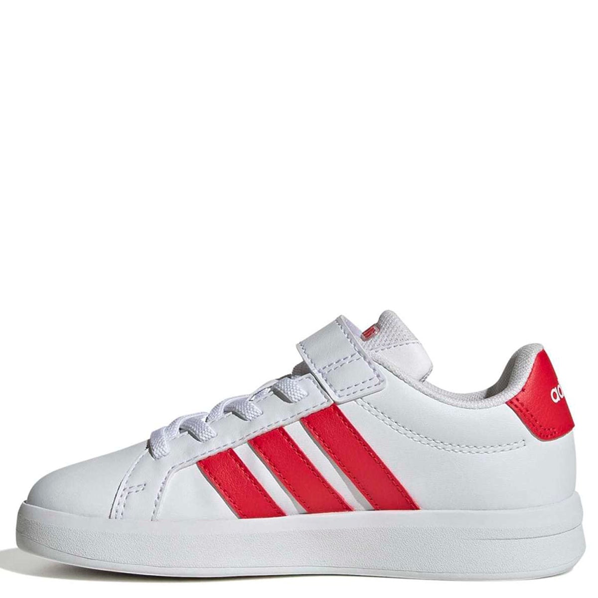 ZAPATILLAS URBANAS INFANTIL UNISEX ADIDAS GRAND COURT 3.0 - 3