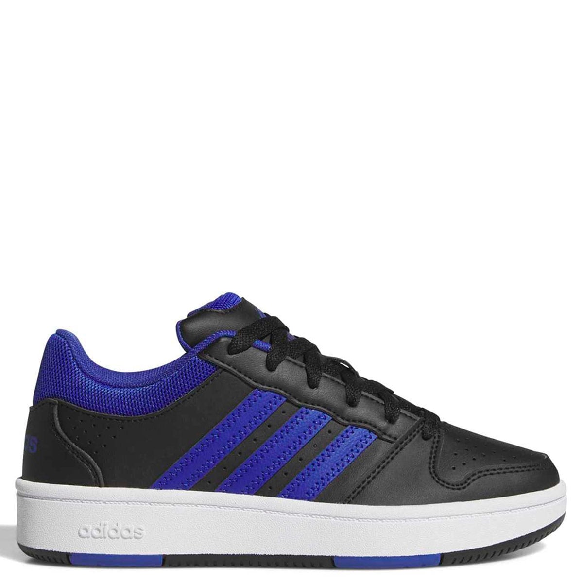 ZAPATILLAS INFANTIL UNISEX ADIDAS HOOPS CLASSIC - 1