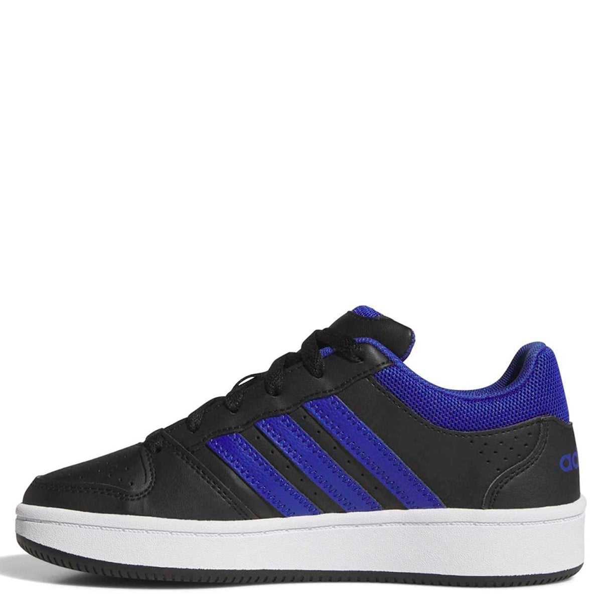 ZAPATILLAS INFANTIL UNISEX ADIDAS HOOPS CLASSIC - 3