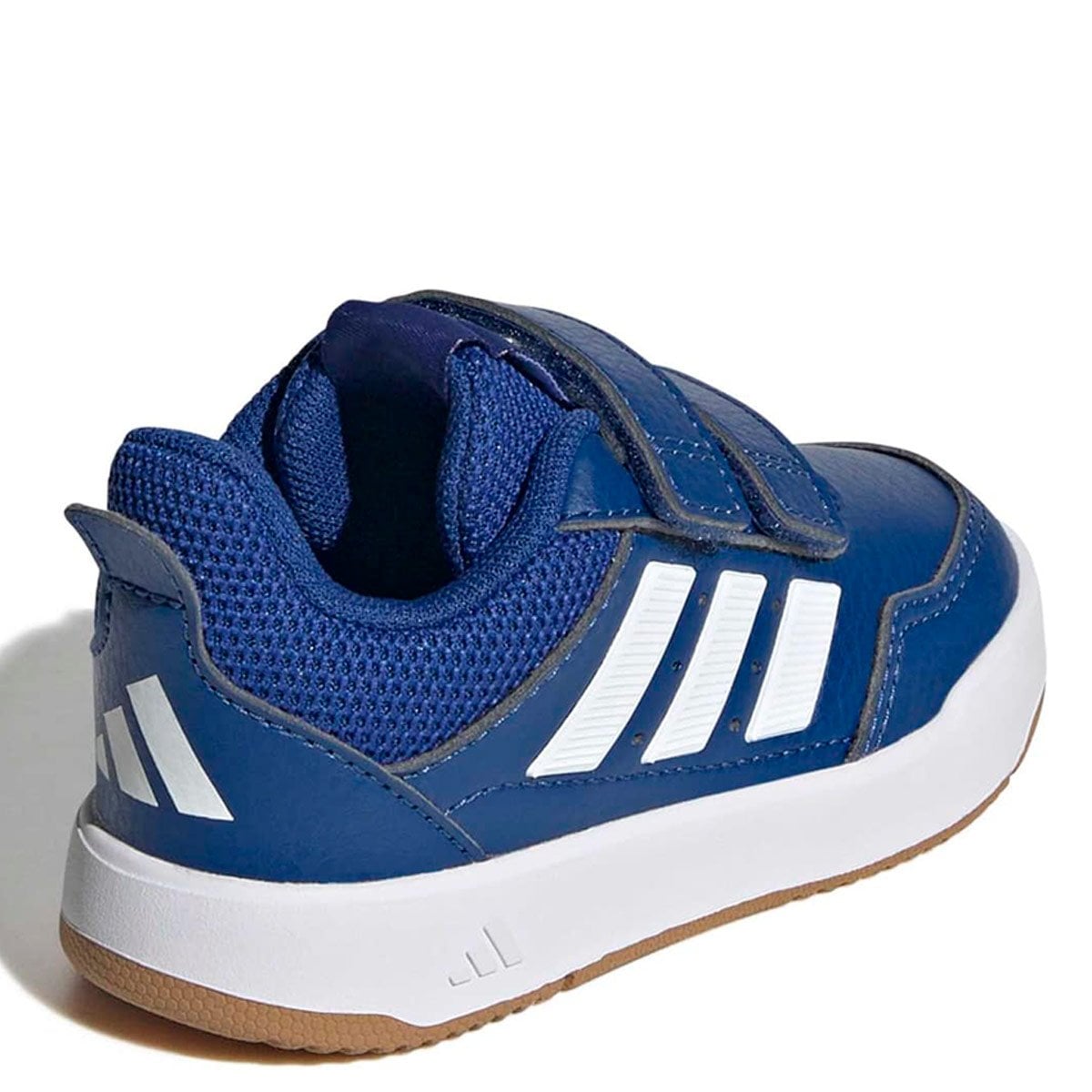 ZAPATILLAS BEBÉ UNISEX ADIDA TENSAUR SPORT 3.0 - 4