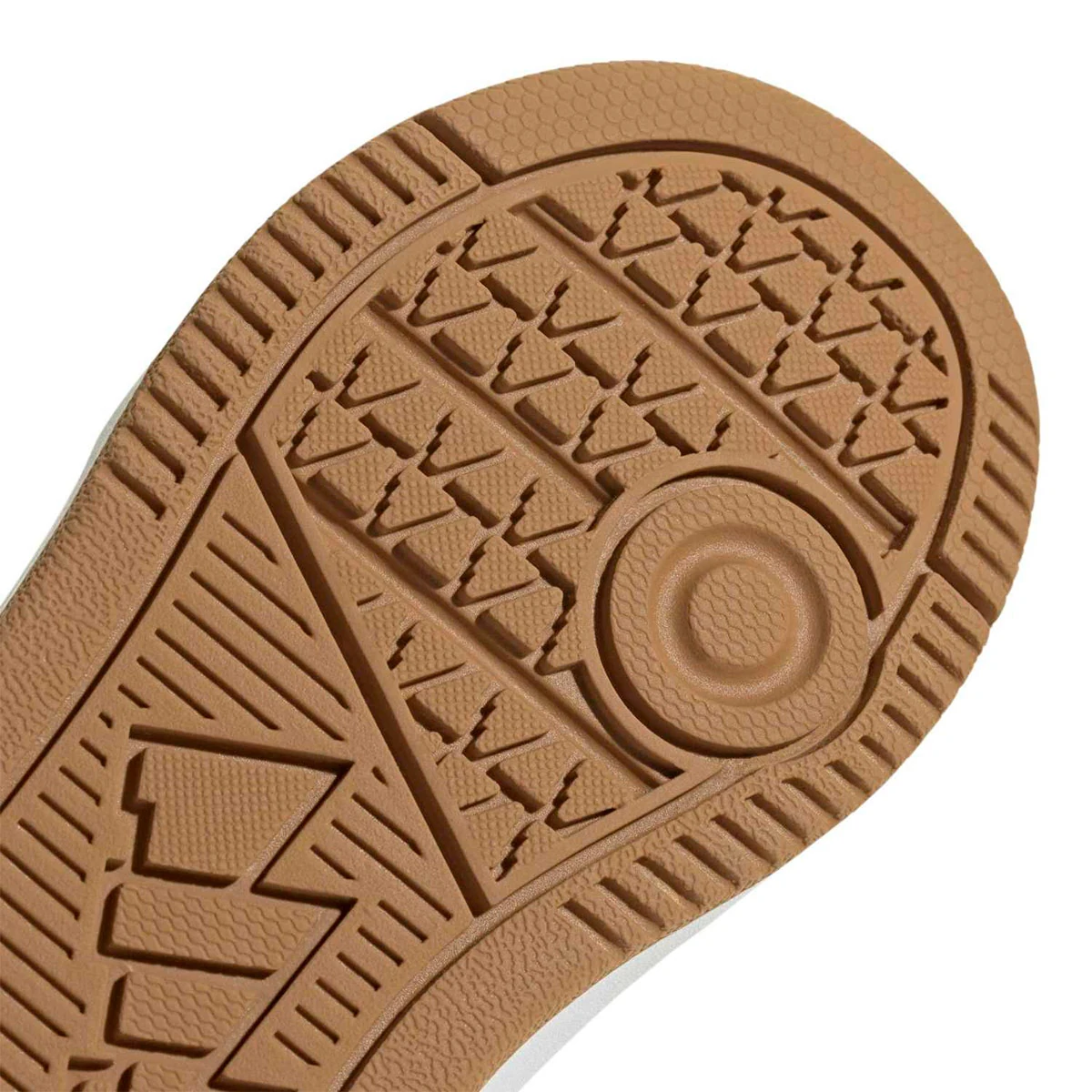 ZAPATILLAS BEBÉ UNISEX ADIDA TENSAUR SPORT 3.0 - 7