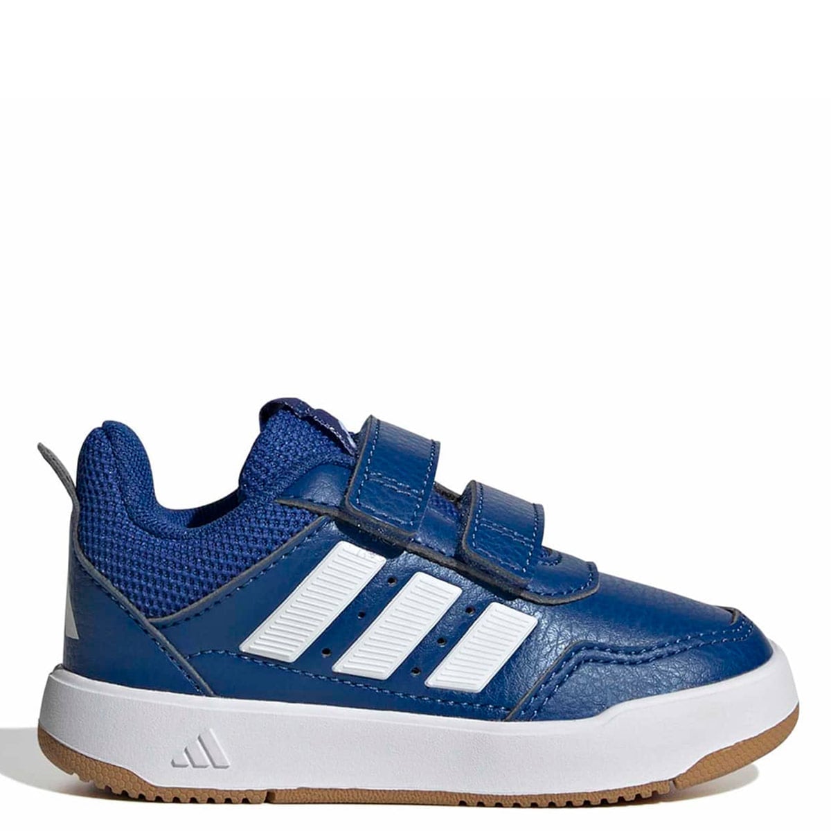 ZAPATILLAS BEBÉ UNISEX ADIDA TENSAUR SPORT 3.0 - 1