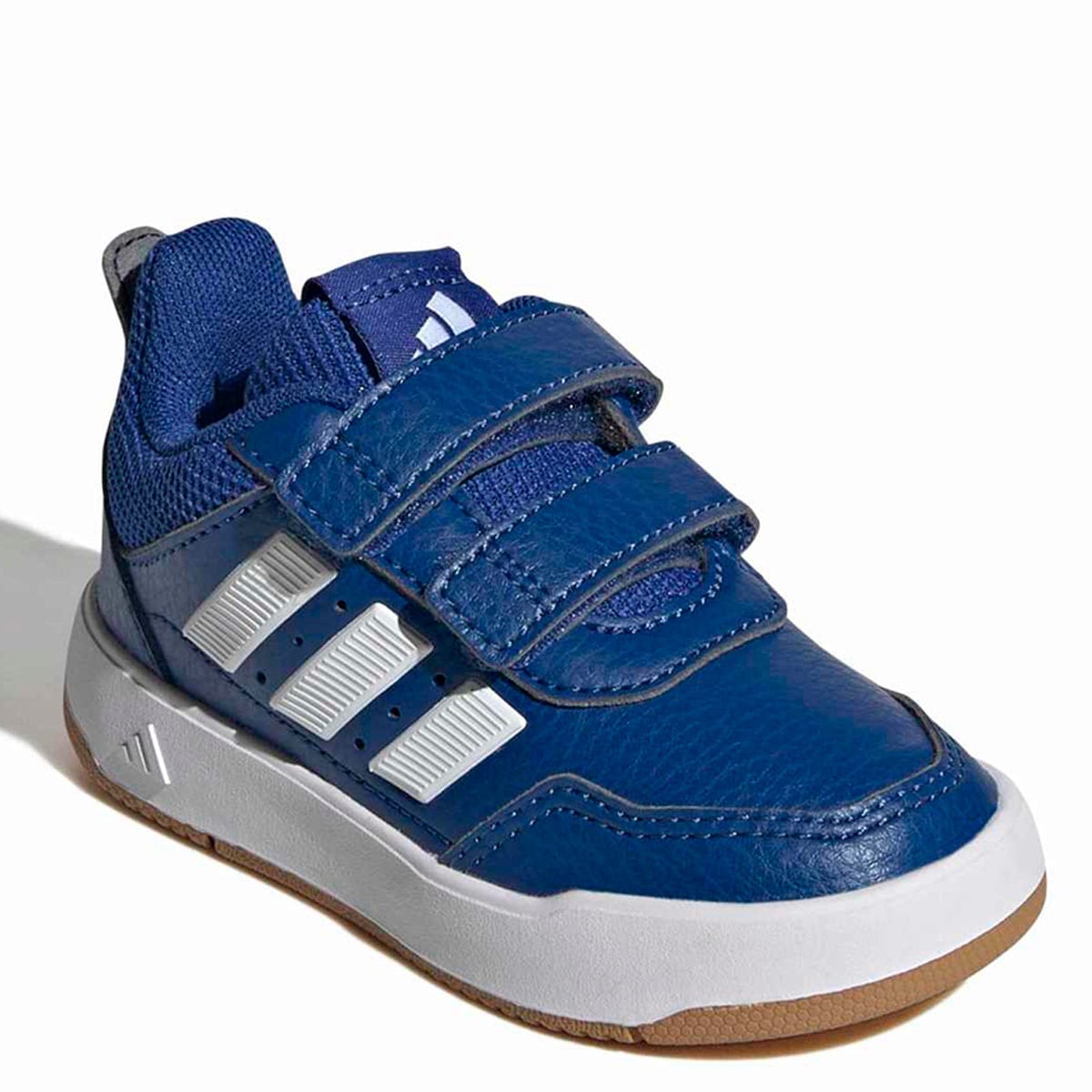 ZAPATILLAS BEBÉ UNISEX ADIDA TENSAUR SPORT 3.0 - 2