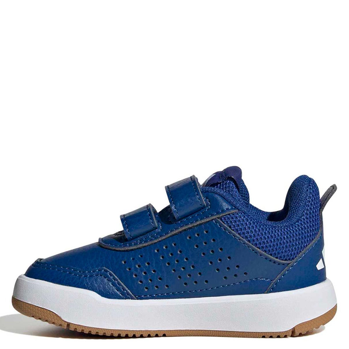 ZAPATILLAS BEBÉ UNISEX ADIDA TENSAUR SPORT 3.0 - 3