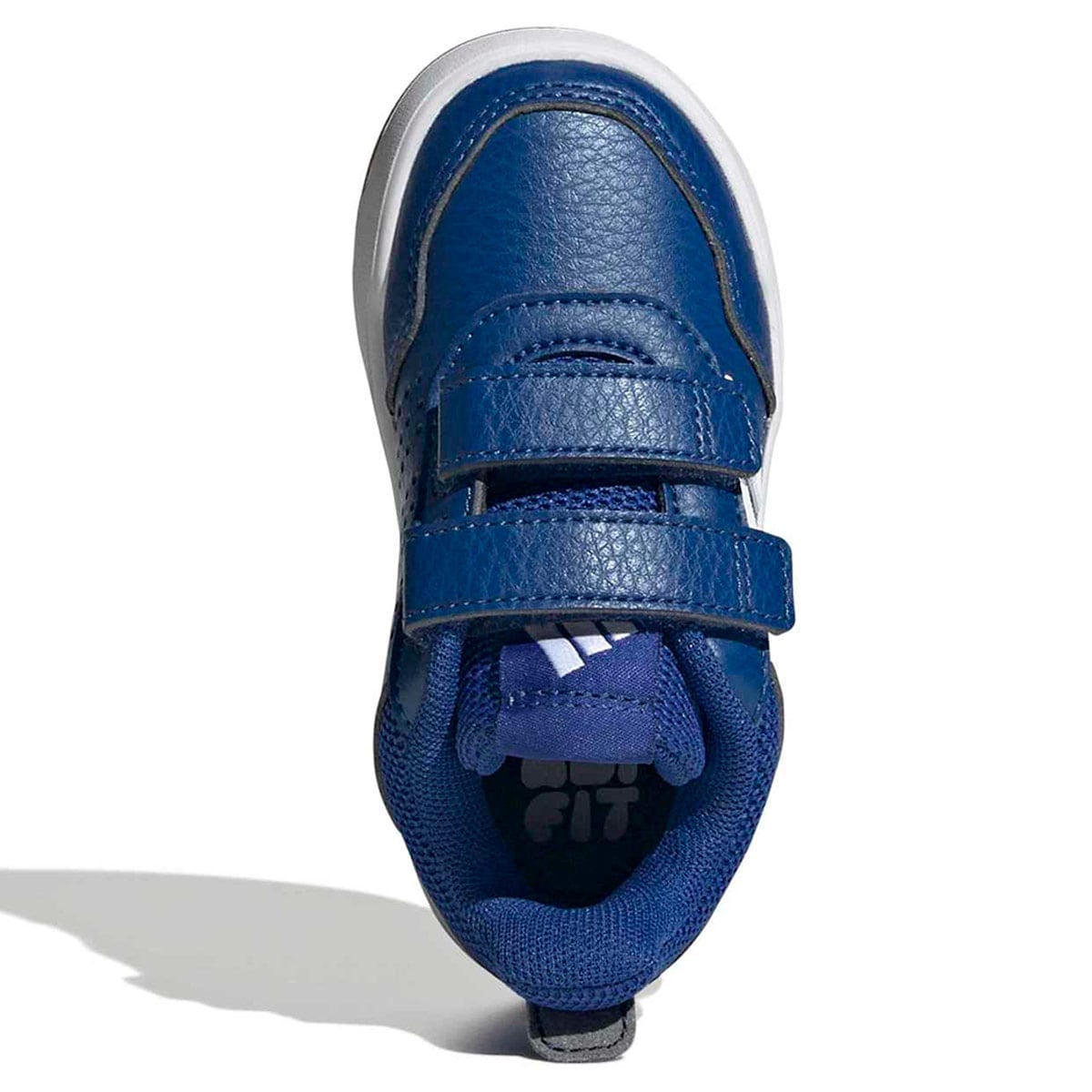 ZAPATILLAS BEBÉ UNISEX ADIDA TENSAUR SPORT 3.0 - 5