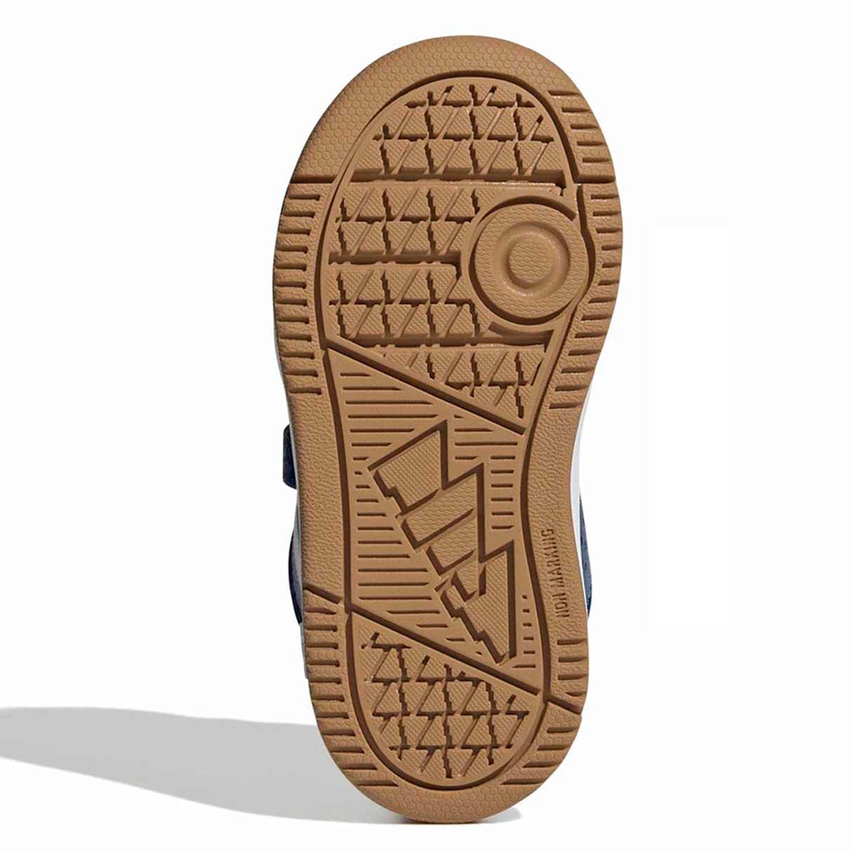 ZAPATILLAS BEBÉ UNISEX ADIDA TENSAUR SPORT 3.0 - 6