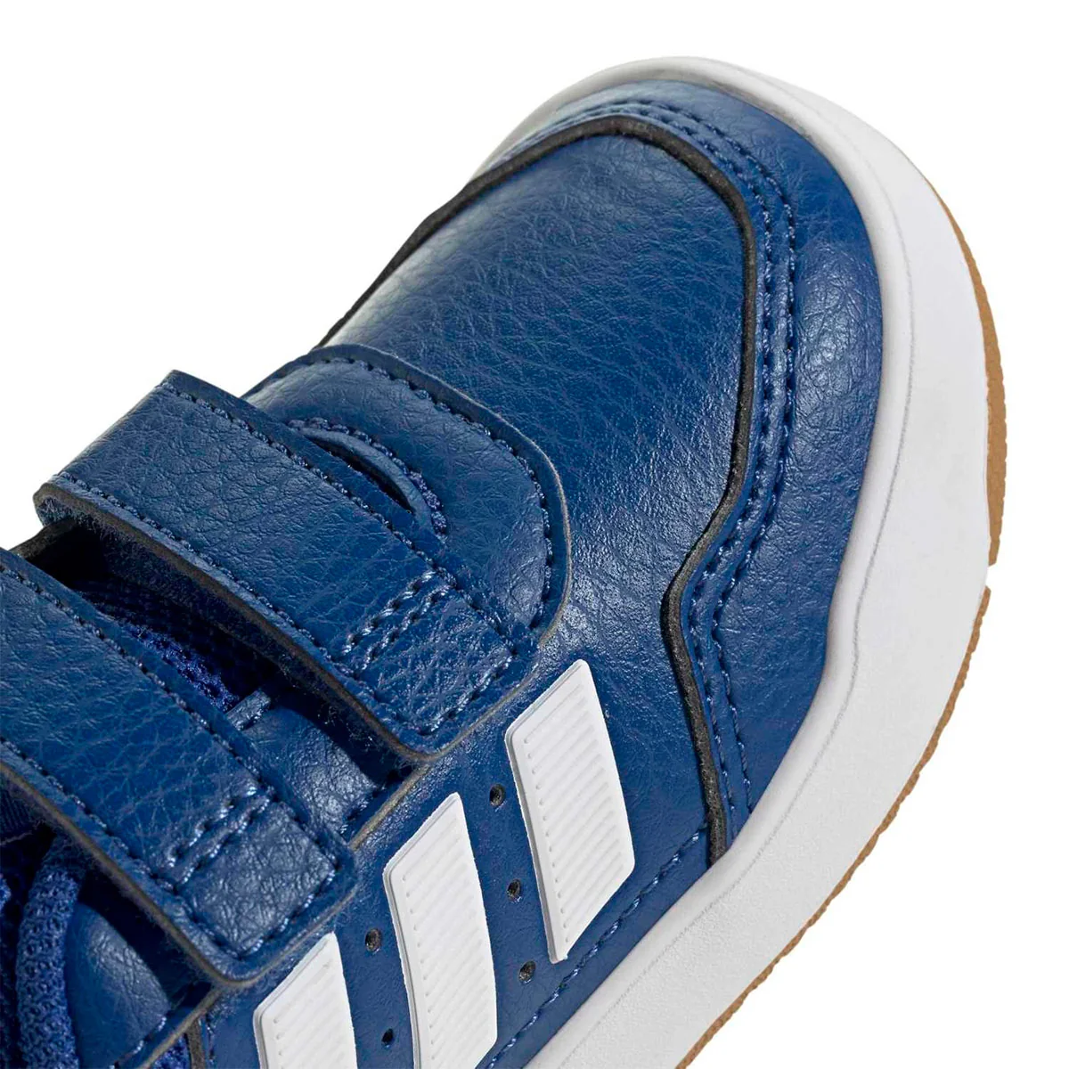 ZAPATILLAS BEBÉ UNISEX ADIDA TENSAUR SPORT 3.0 - 8
