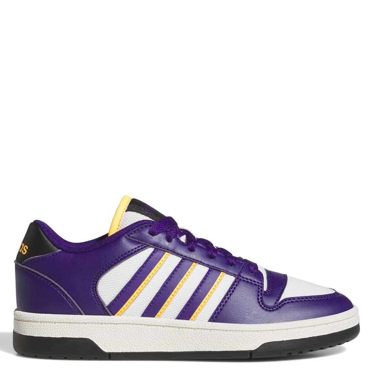 ZAPATILLAS INFANTIL UNISEX ADIDAS BREAK START - 1