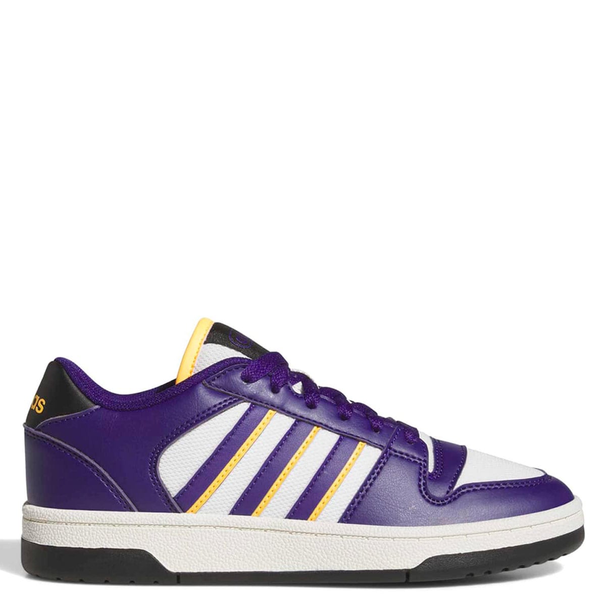 ZAPATILLAS INFANTIL UNISEX ADIDAS BREAK START - 1