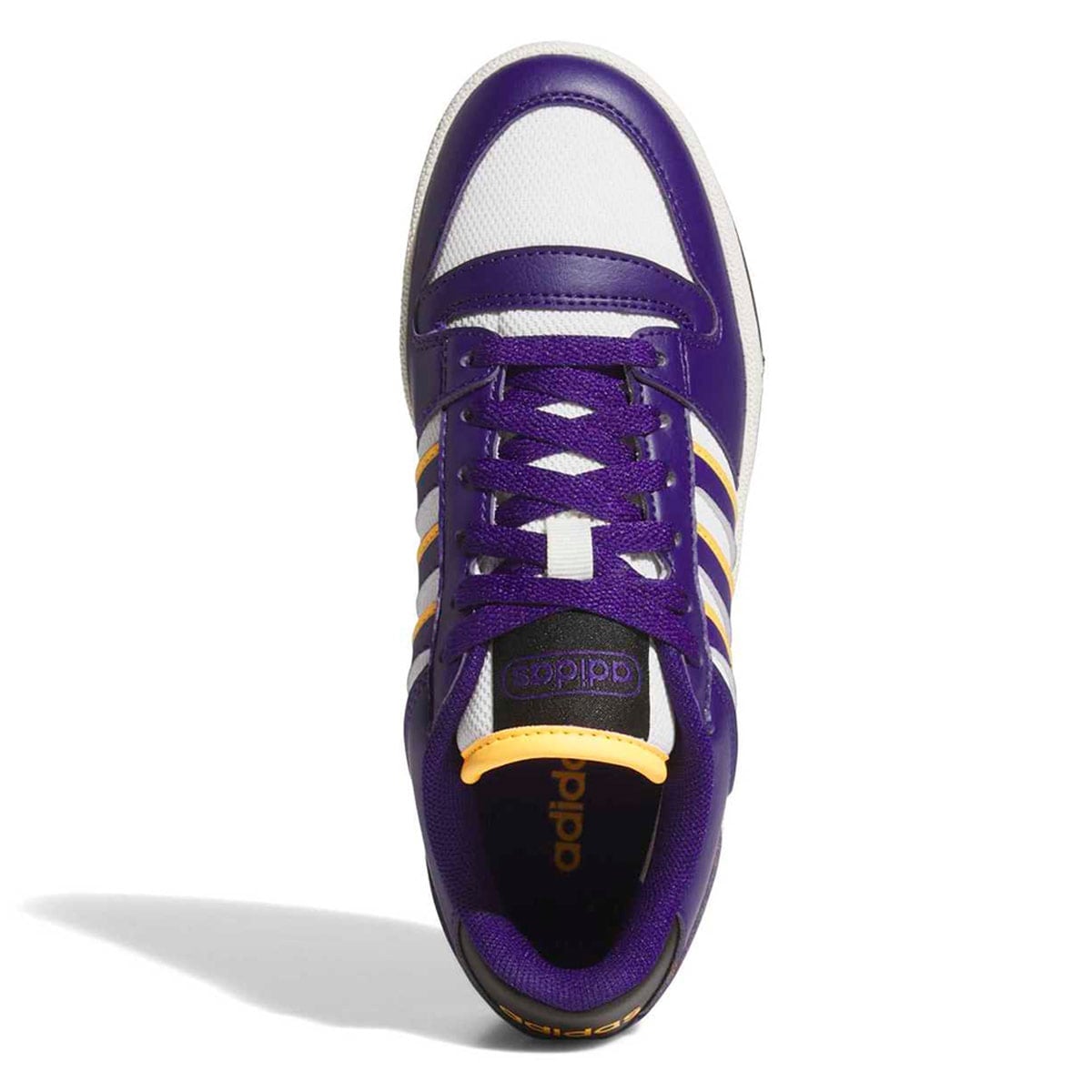 ZAPATILLAS INFANTIL UNISEX ADIDAS BREAK START - 5