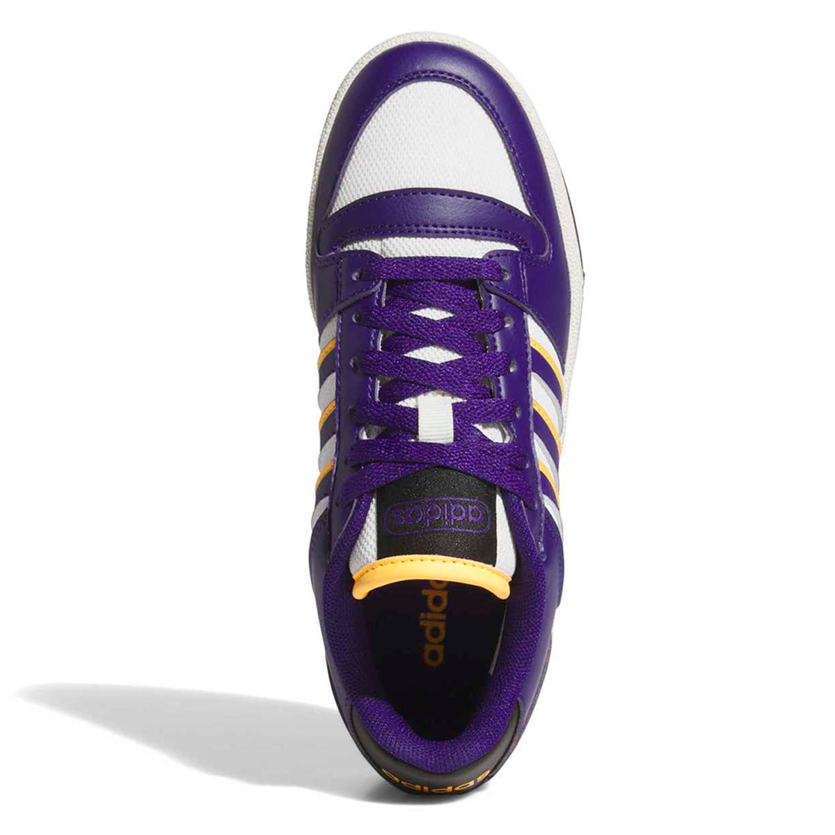 ZAPATILLAS INFANTIL UNISEX ADIDAS BREAK START - 5