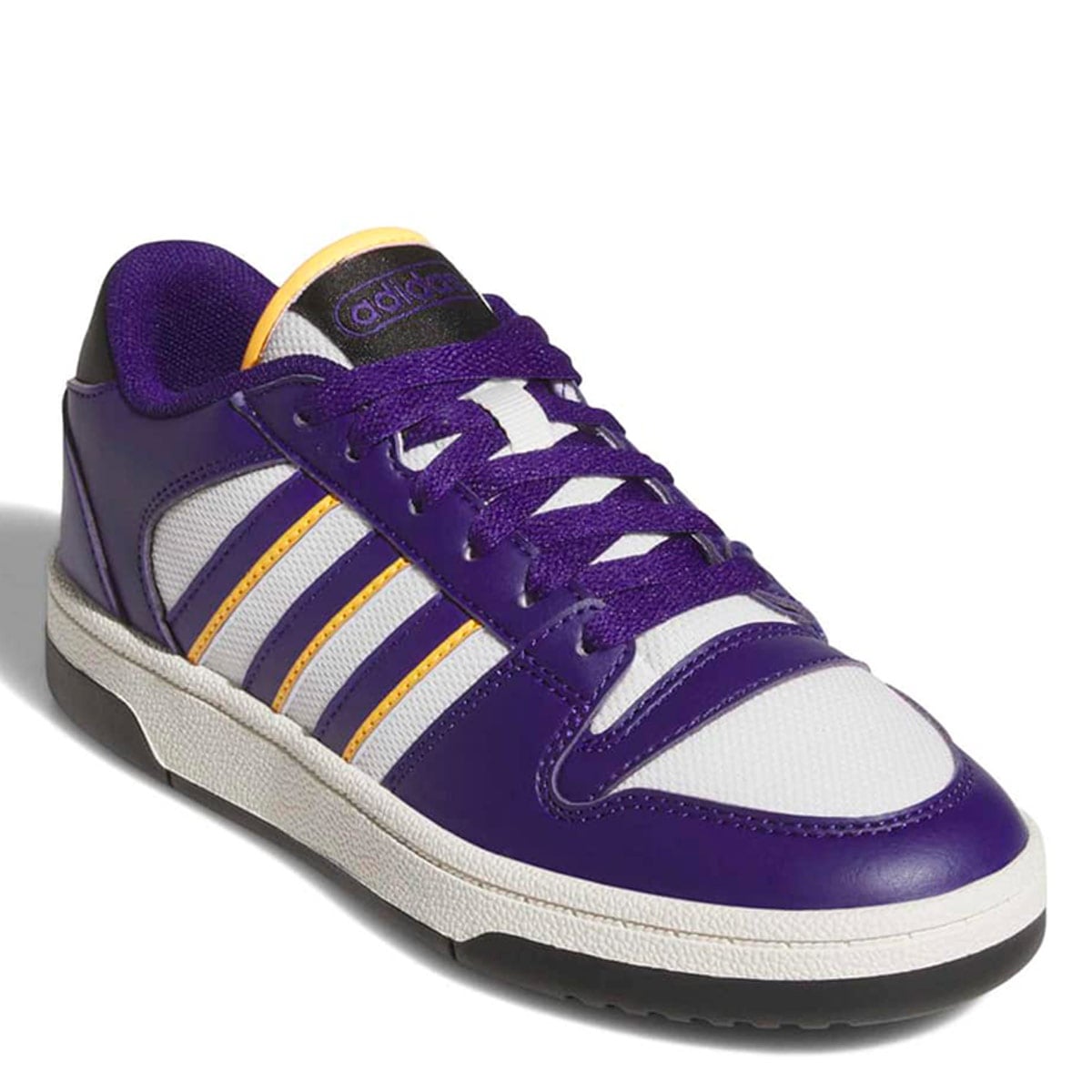 ZAPATILLAS INFANTIL UNISEX ADIDAS BREAK START - 2