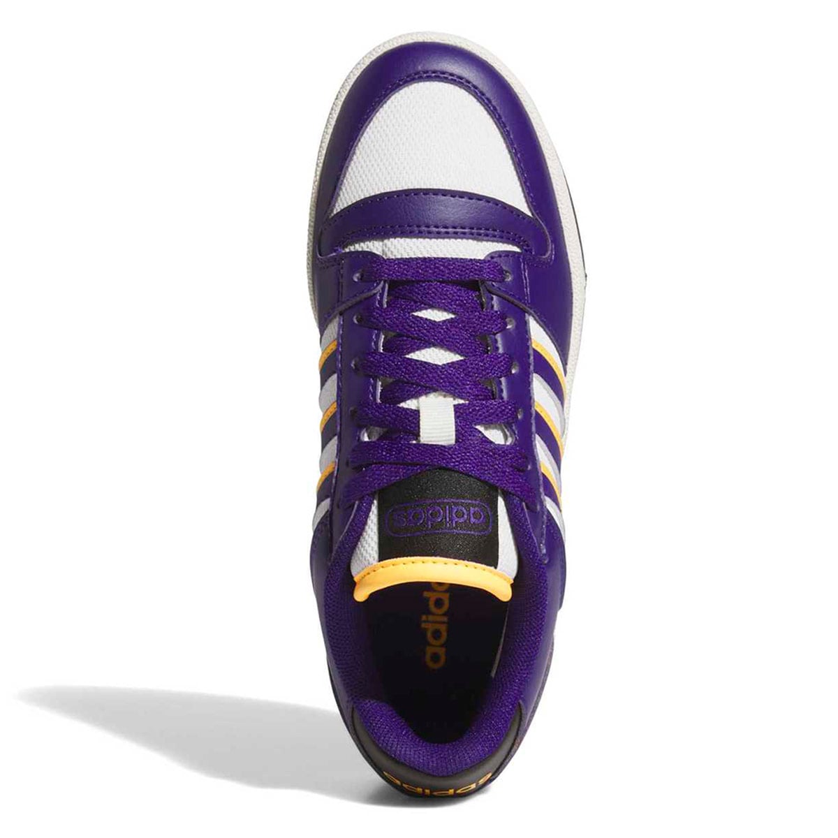 ZAPATILLAS INFANTIL UNISEX ADIDAS BREAK START - 5