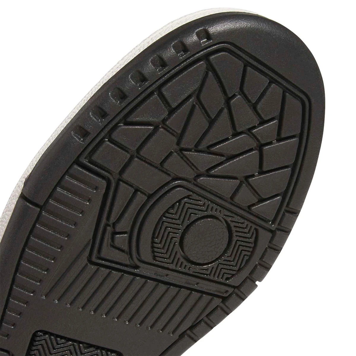 ZAPATILLAS INFANTIL UNISEX ADIDAS BREAK START - 8