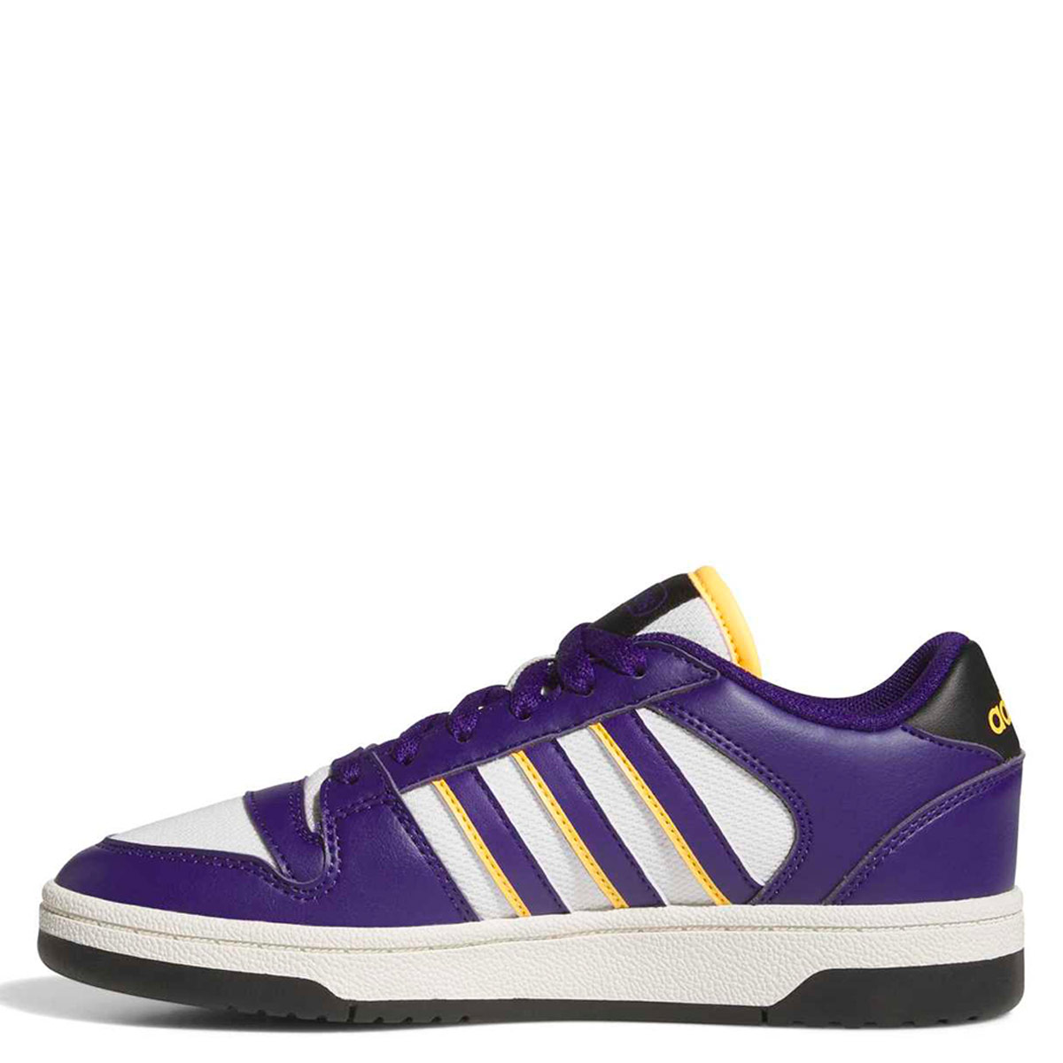ZAPATILLAS INFANTIL UNISEX ADIDAS BREAK START - 3