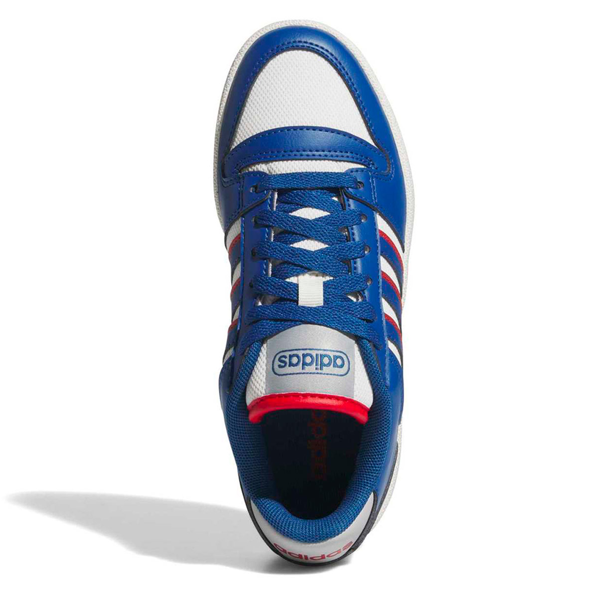 ZAPATILLAS INFANTIL UNISEX ADIDAS BREAK START - 5