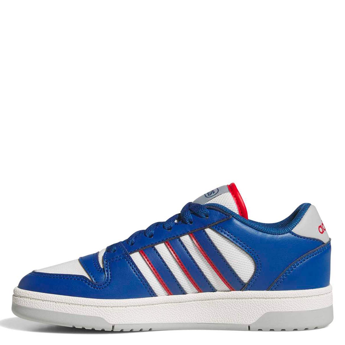 ZAPATILLAS INFANTIL UNISEX ADIDAS BREAK START - 3