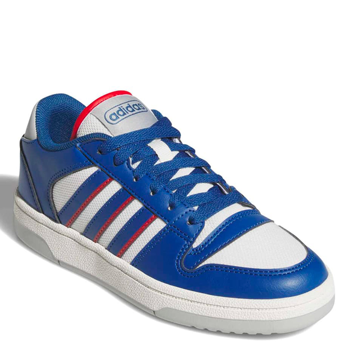 ZAPATILLAS INFANTIL UNISEX ADIDAS BREAK START - 2