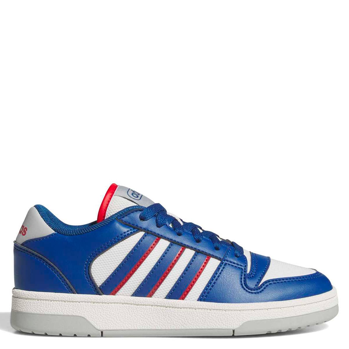 ZAPATILLAS INFANTIL UNISEX ADIDAS BREAK START - 1