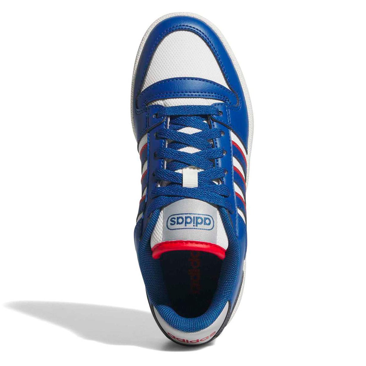 ZAPATILLAS INFANTIL UNISEX ADIDAS BREAK START - 5