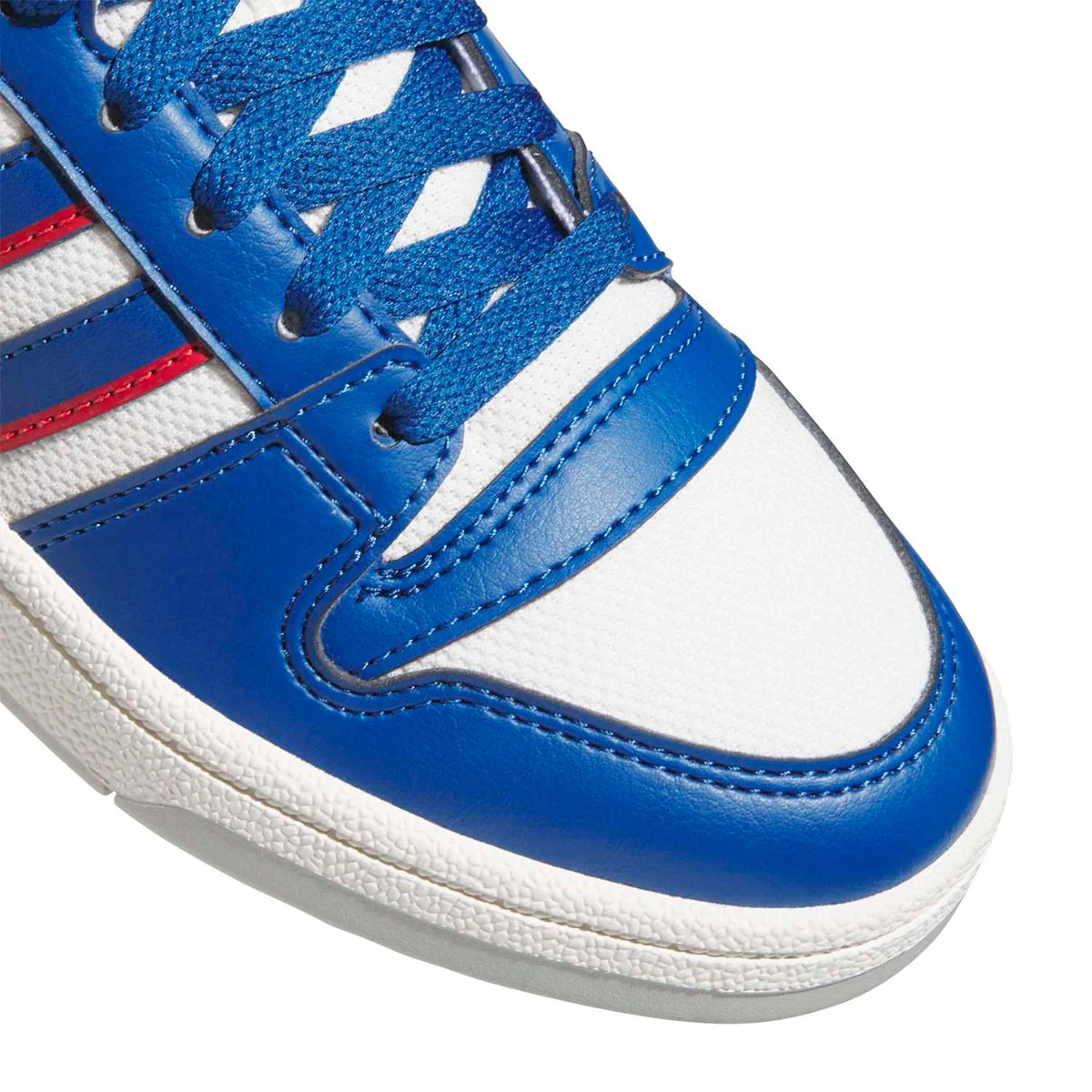 ZAPATILLAS INFANTIL UNISEX ADIDAS BREAK START - 7