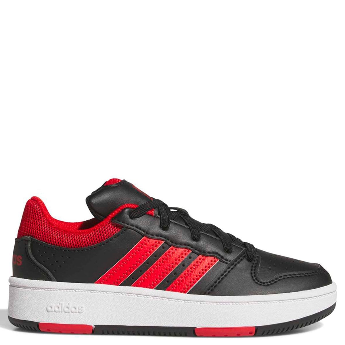 ZAPATILLAS INFANTIL UNISEX ADIDAS HOOPS CLASSIC - 1