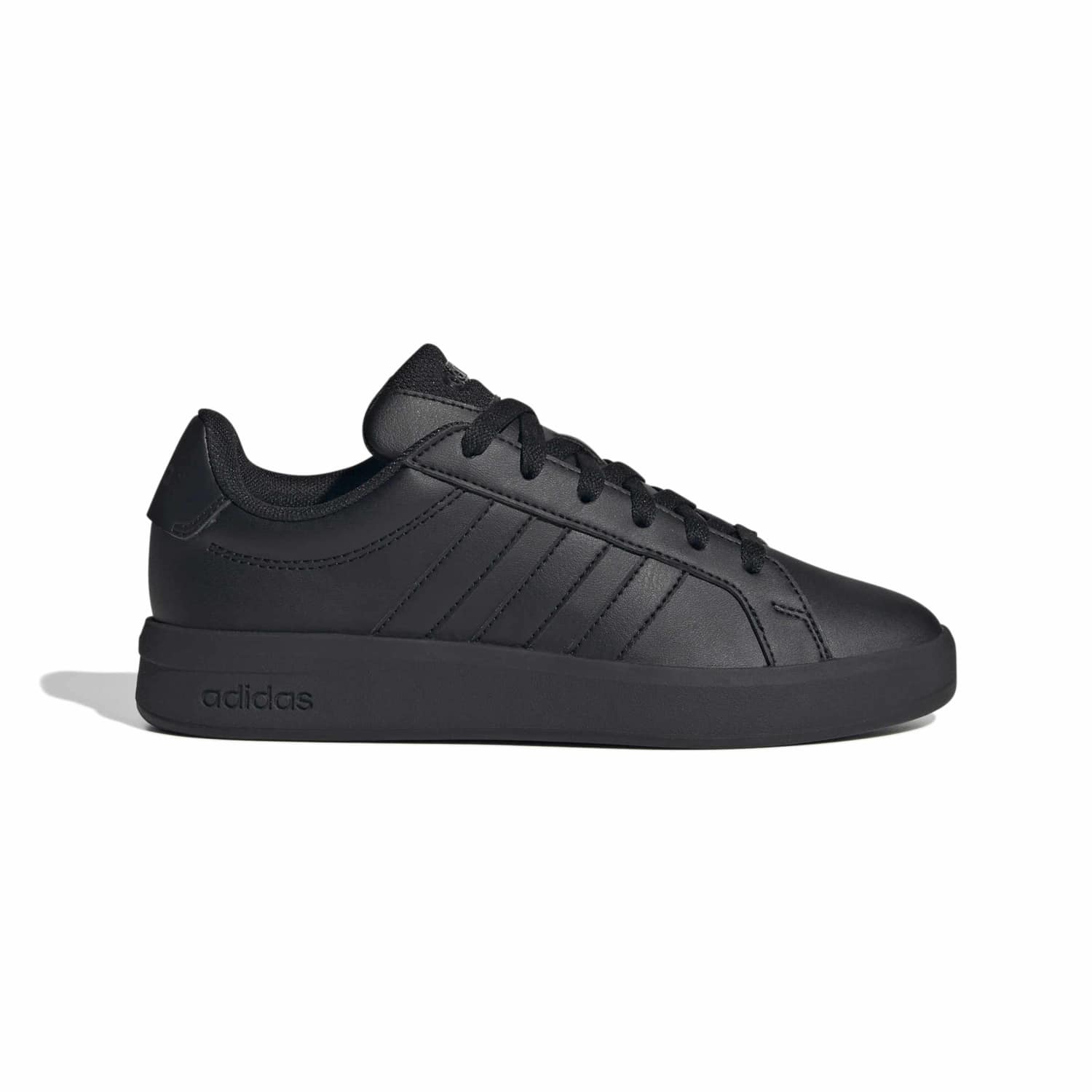 ZAPATILLAS INFANTIL UNISEX ADIDAS GRAND COURT 3.0 - 1