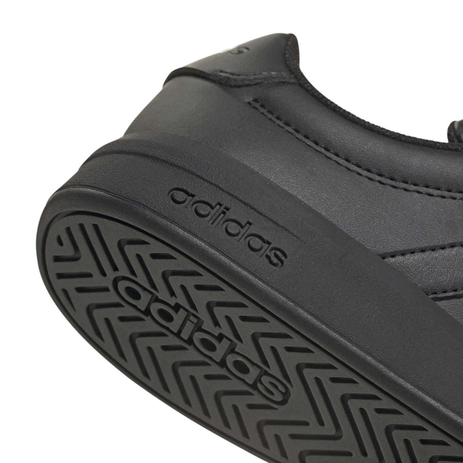 ZAPATILLAS INFANTIL UNISEX ADIDAS GRAND COURT 3.0 - 2