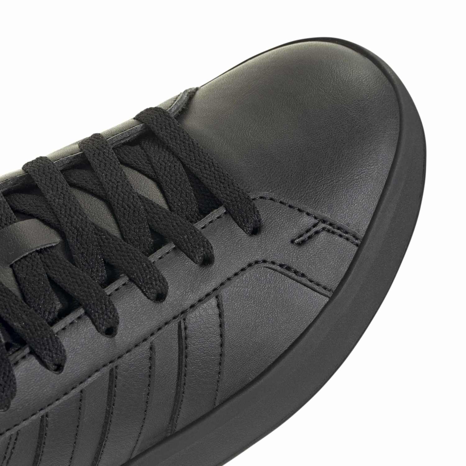 ZAPATILLAS INFANTIL UNISEX ADIDAS GRAND COURT 3.0 - 3