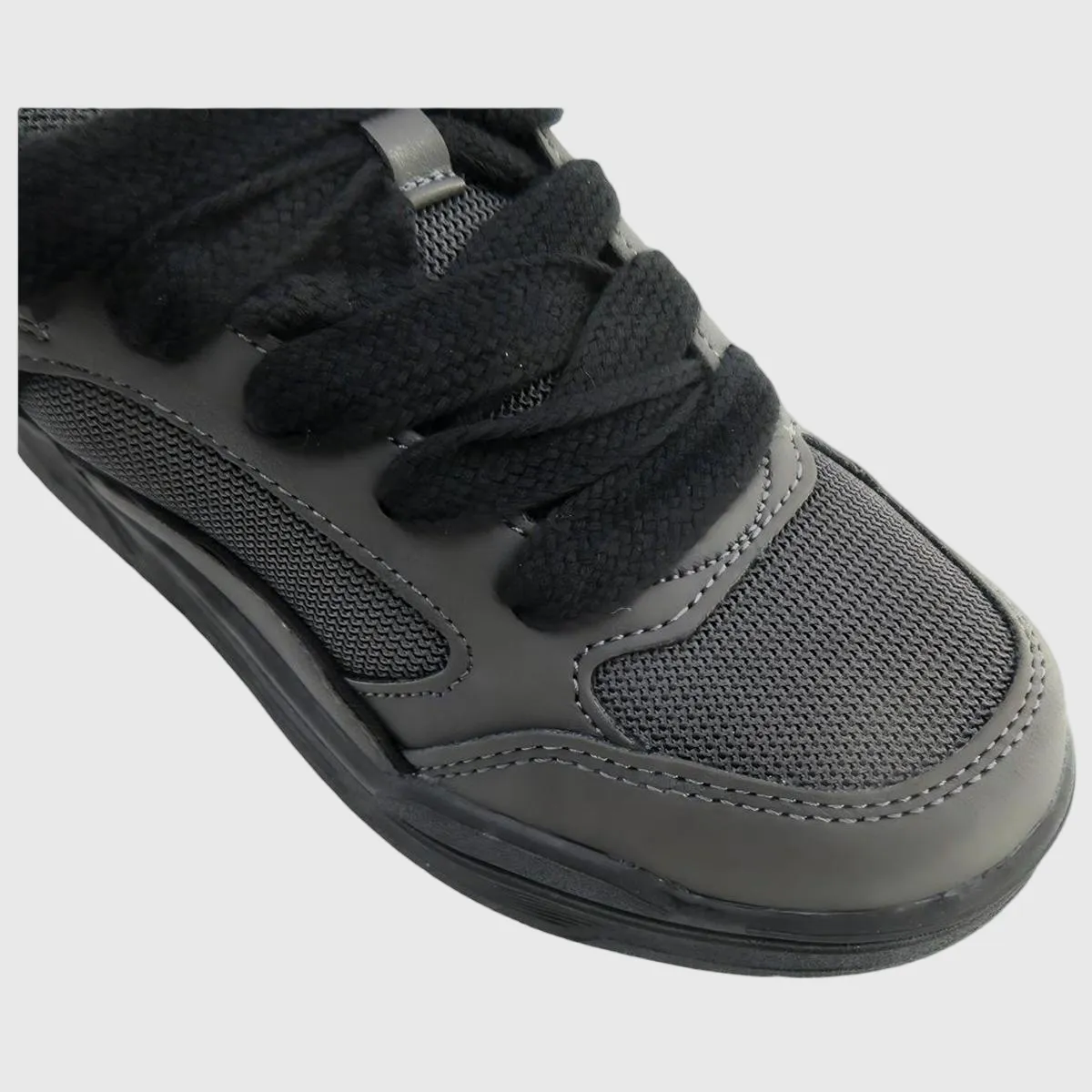 ZAPATILLAS NIÑO INDEX CASUALES OMOSTRO - 5