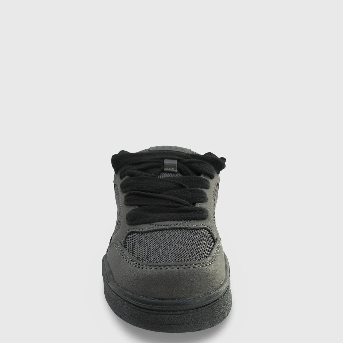 ZAPATILLAS NIÑO INDEX CASUALES OMOSTRO - 6